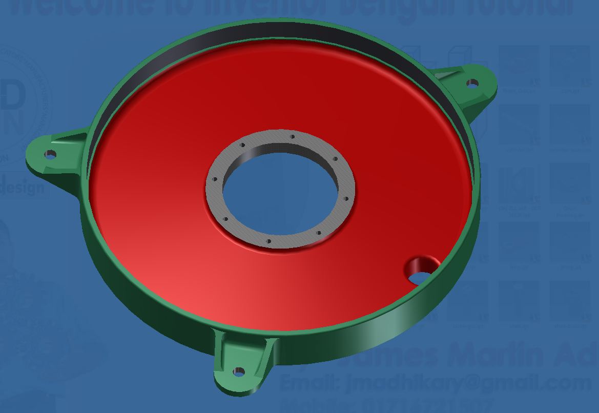 工业洗涤脱水机